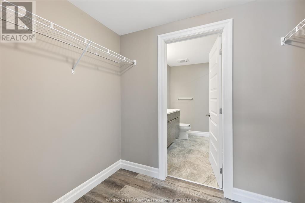 Photo 23 of 716 Brownstone Unit 406, Tecumseh ON
