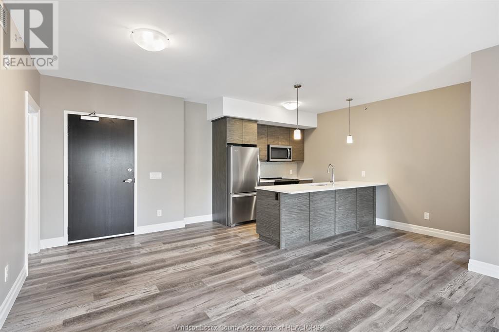 Photo 25 of 716 Brownstone Unit 406, Tecumseh ON