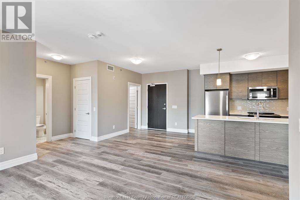 Photo 12 of 716 Brownstone Unit 406, Tecumseh ON