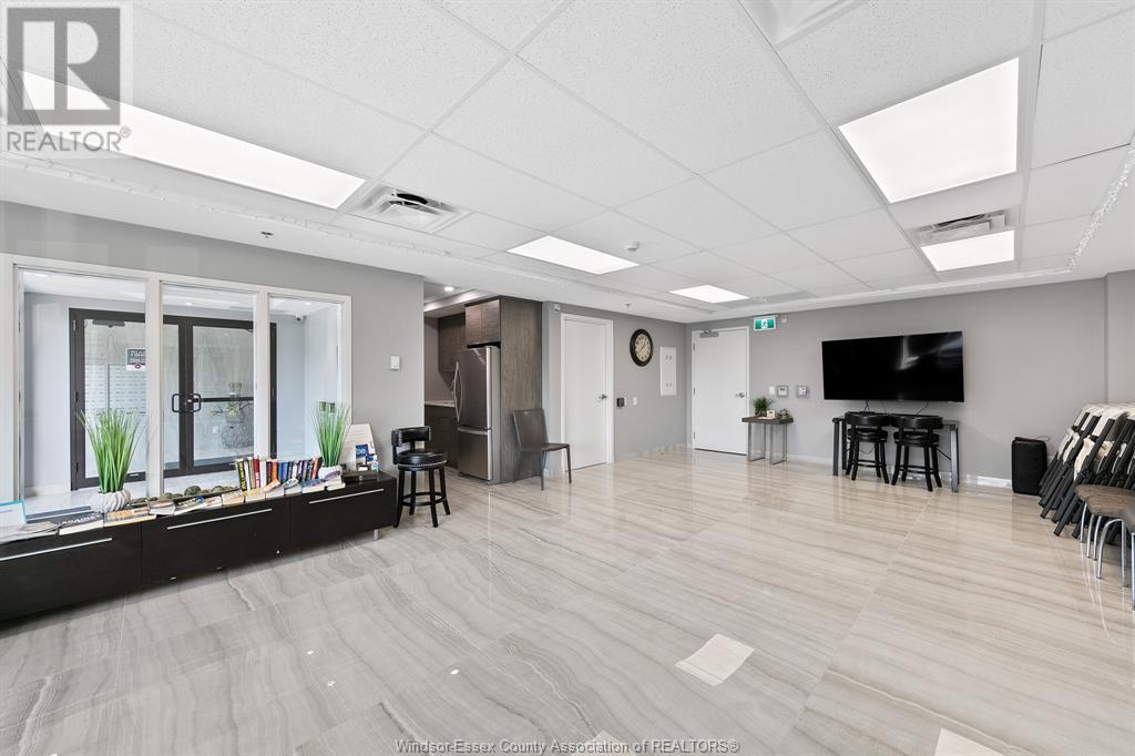 Photo 35 of 716 Brownstone Unit 406, Tecumseh ON