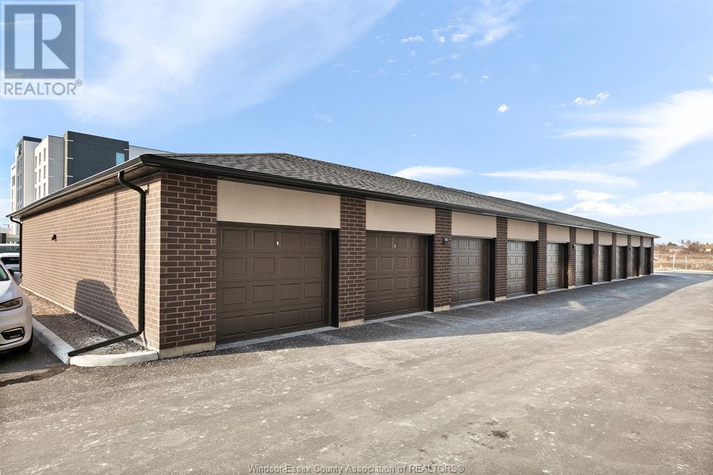 Photo 29 of 716 Brownstone Unit 406, Tecumseh ON