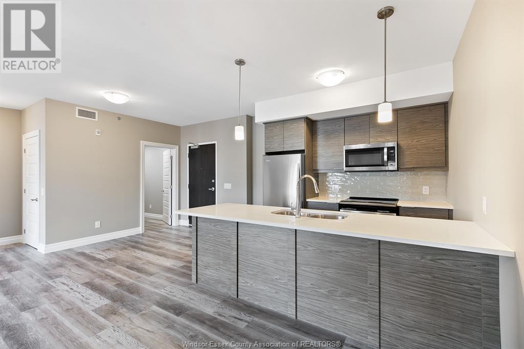 Photo 13 of 716 Brownstone Unit 406, Tecumseh ON
