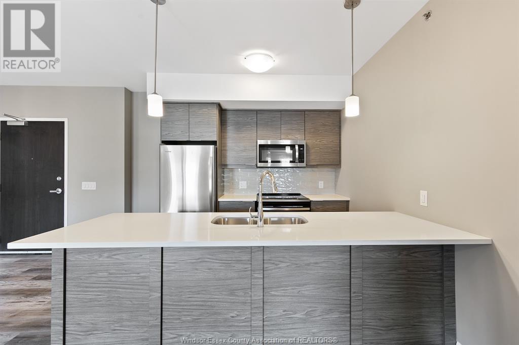 Photo 26 of 716 Brownstone Unit 406, Tecumseh ON