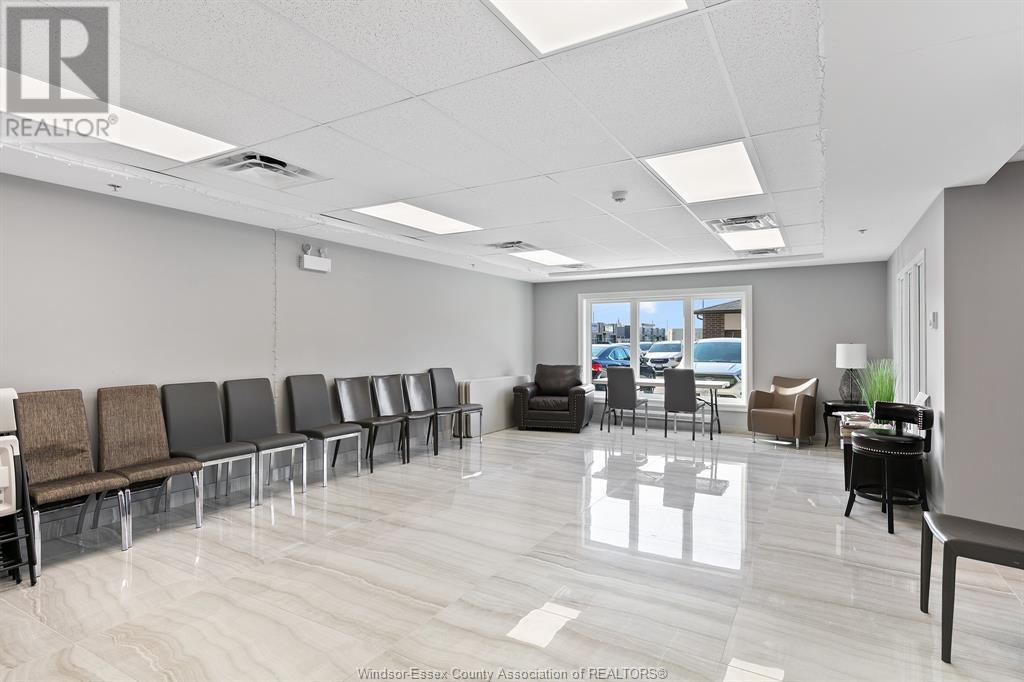 Photo 31 of 716 Brownstone Unit 406, Tecumseh ON