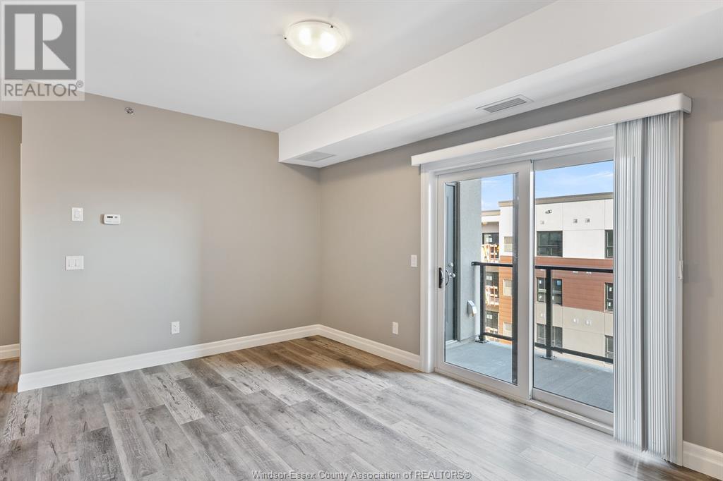 Photo 10 of 716 Brownstone Unit 406, Tecumseh ON