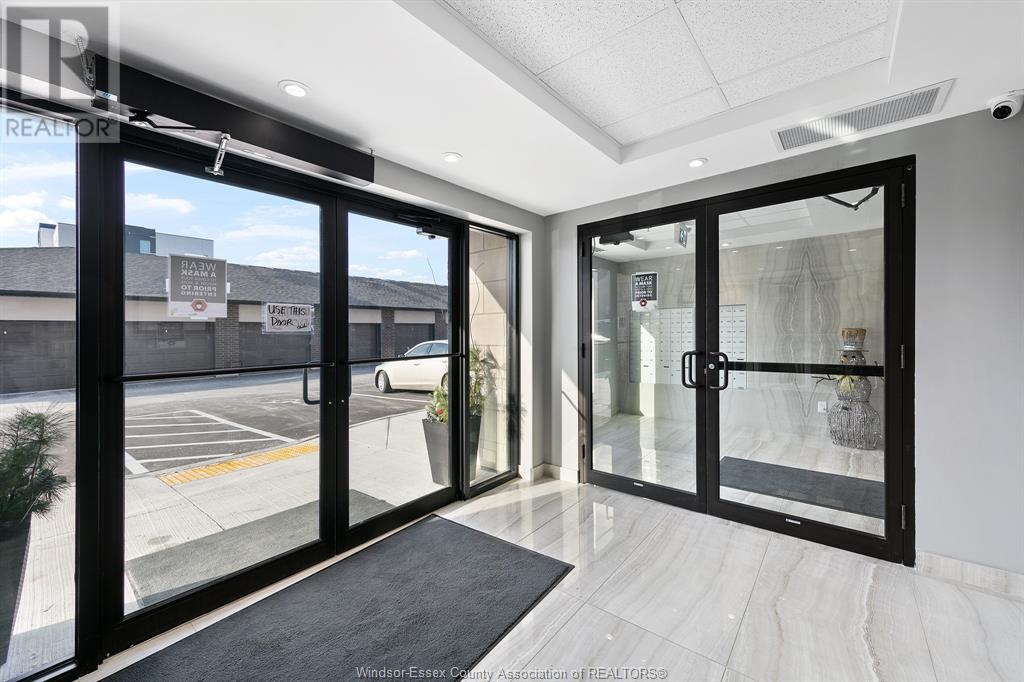 Photo 15 of 716 Brownstone Unit 406, Tecumseh ON