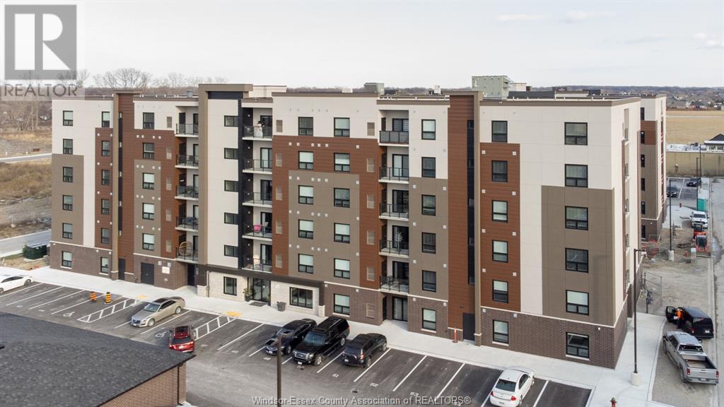 Photo 39 of 716 Brownstone Unit 406, Tecumseh ON