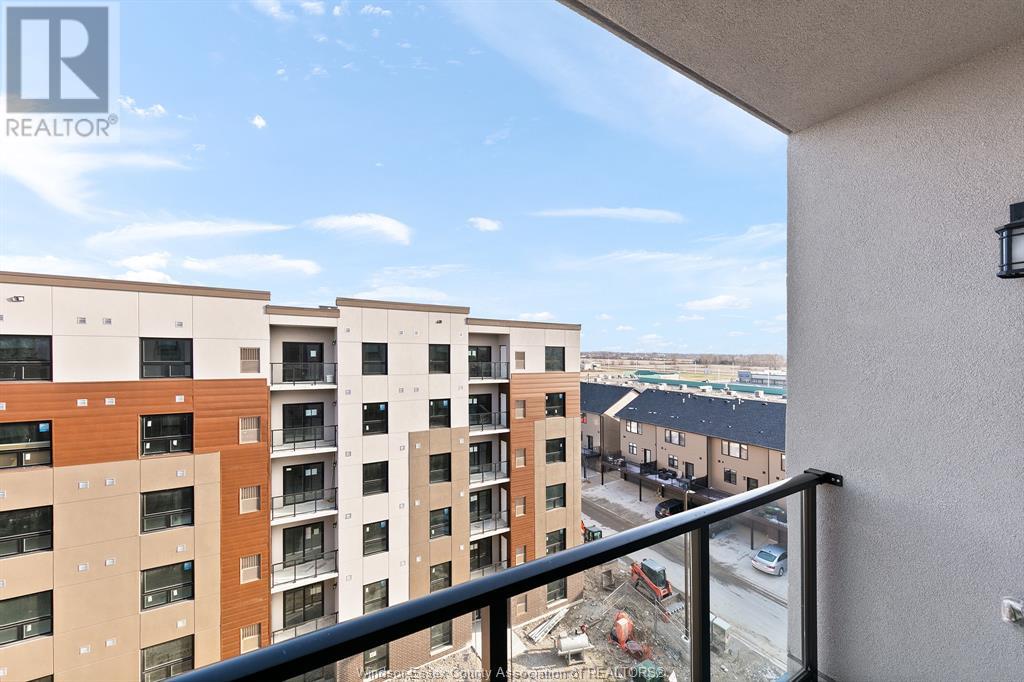 Photo 18 of 716 Brownstone Unit 406, Tecumseh ON