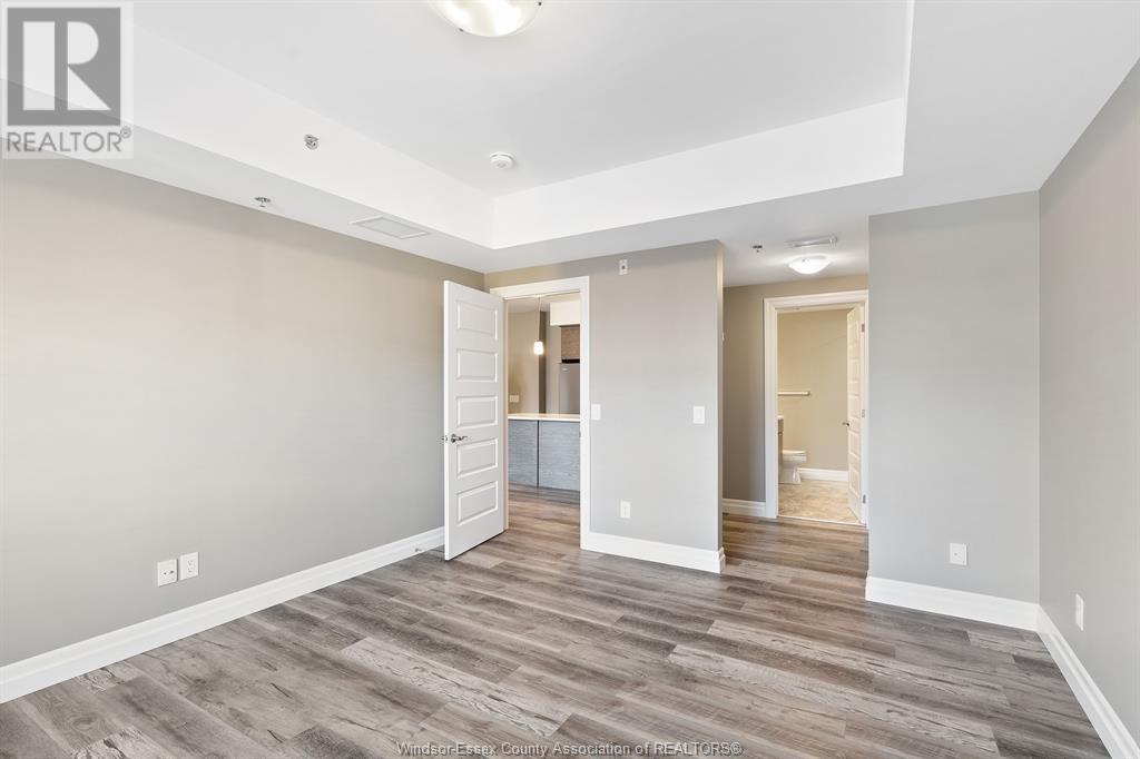 Photo 36 of 716 Brownstone Unit 406, Tecumseh ON