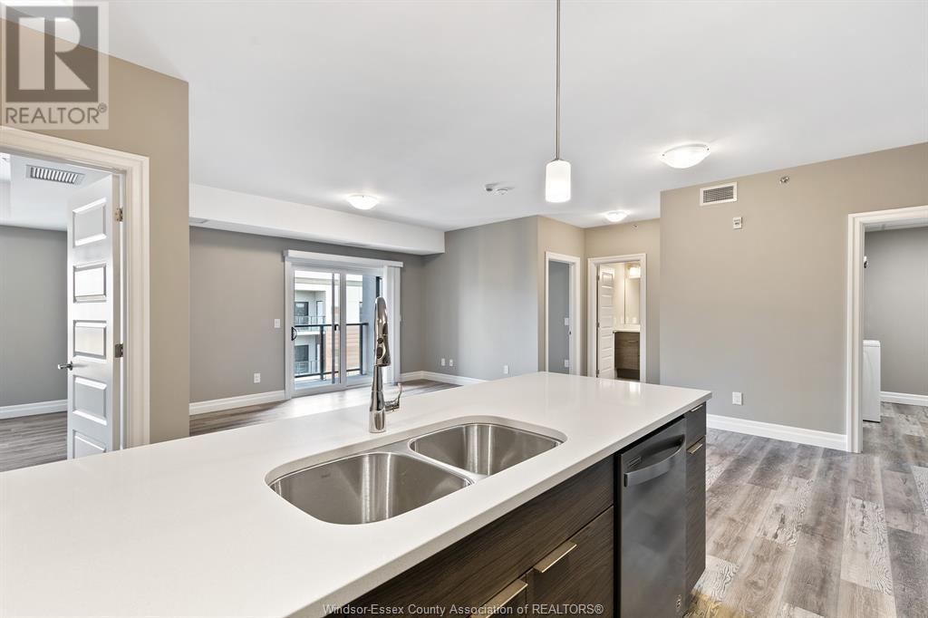 Photo 30 of 716 Brownstone Unit 406, Tecumseh ON