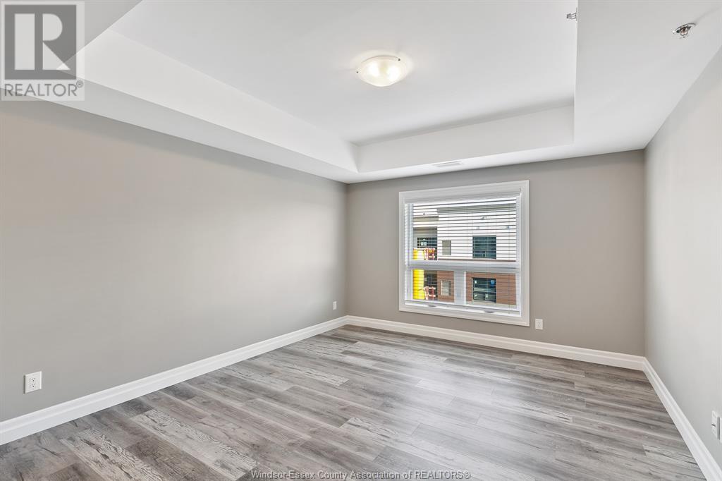 Photo 16 of 716 Brownstone Unit 406, Tecumseh ON