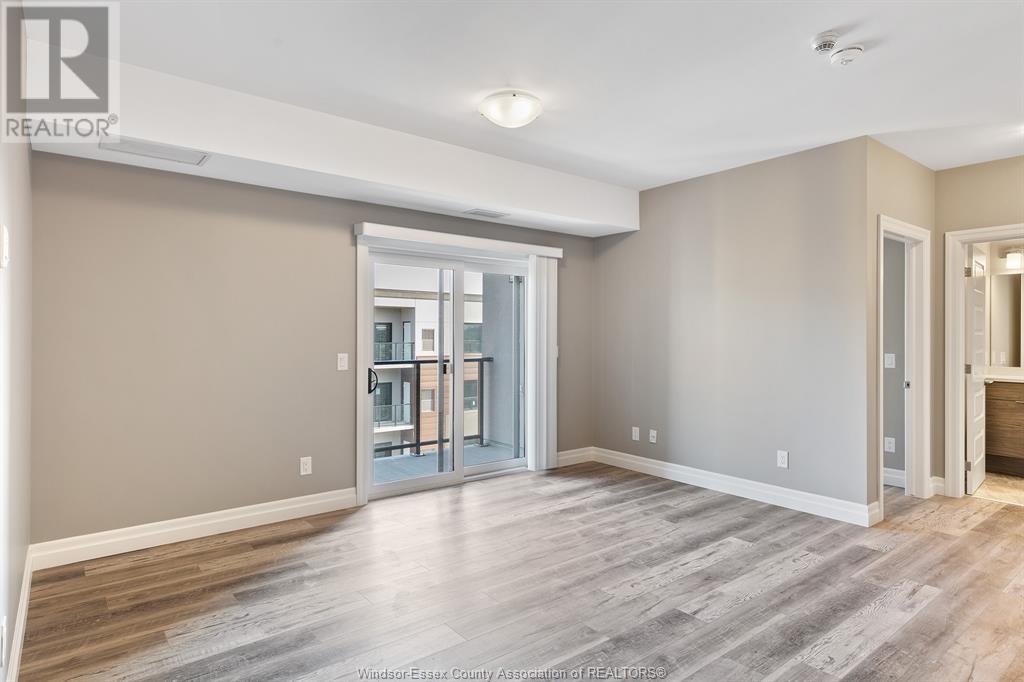 Photo 14 of 716 Brownstone Unit 406, Tecumseh ON