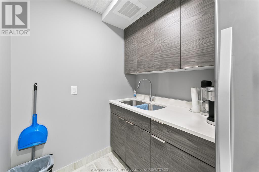 Photo 33 of 716 Brownstone Unit 406, Tecumseh ON