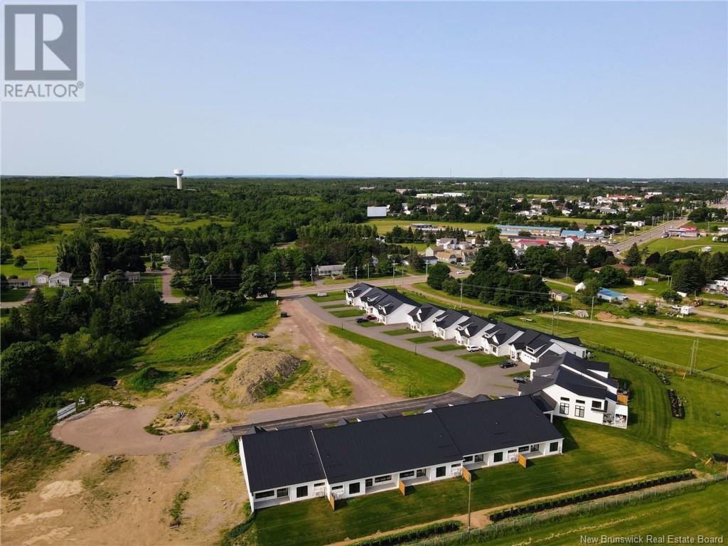 Photo 2 of 724 Route 133 Unit 116, Shediac NB