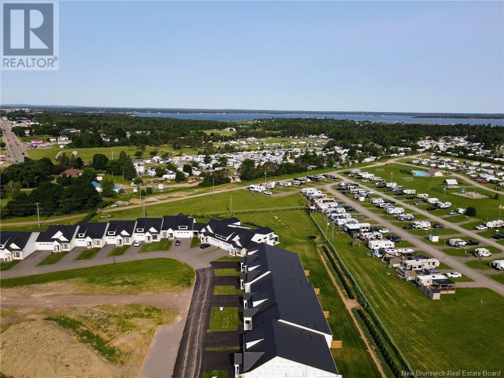 Photo 35 of 724 Route 133 Unit 116, Shediac NB
