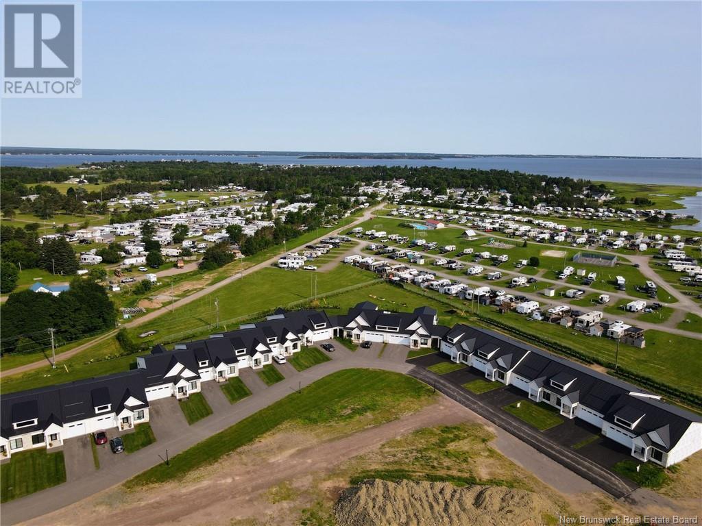 Photo 36 of 724 Route 133 Unit 116, Shediac NB