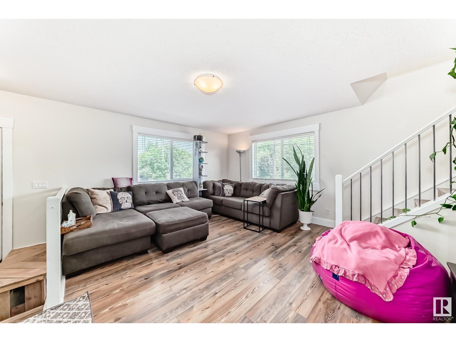 Photo 17 of 9211 123 Av Nw, Edmonton AB