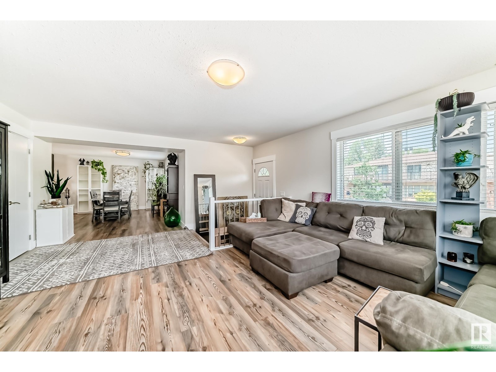 Photo 18 of 9211 123 Av Nw, Edmonton AB