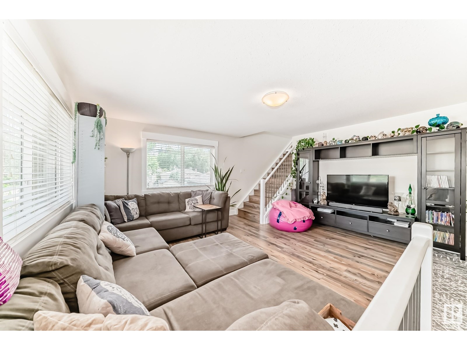 Photo 20 of 9211 123 Av Nw, Edmonton AB