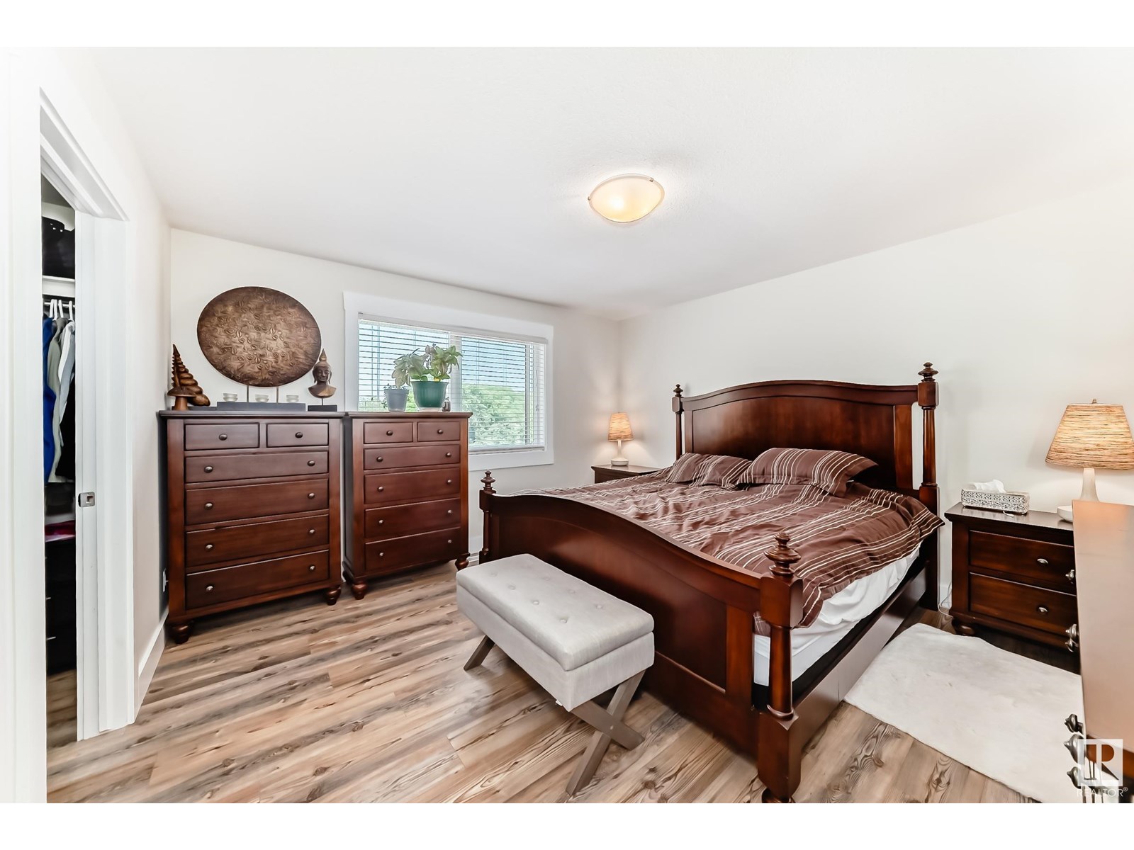 Photo 30 of 9211 123 Av Nw, Edmonton AB