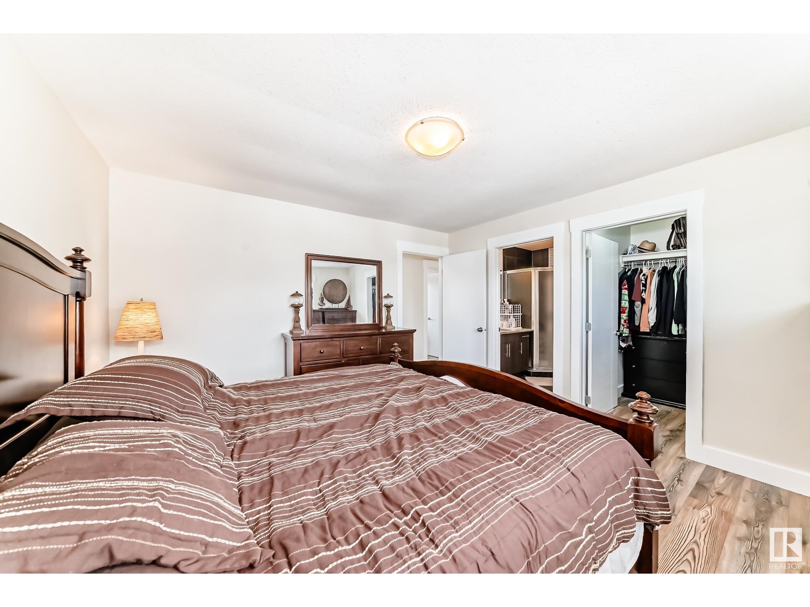 Photo 33 of 9211 123 Av Nw, Edmonton AB