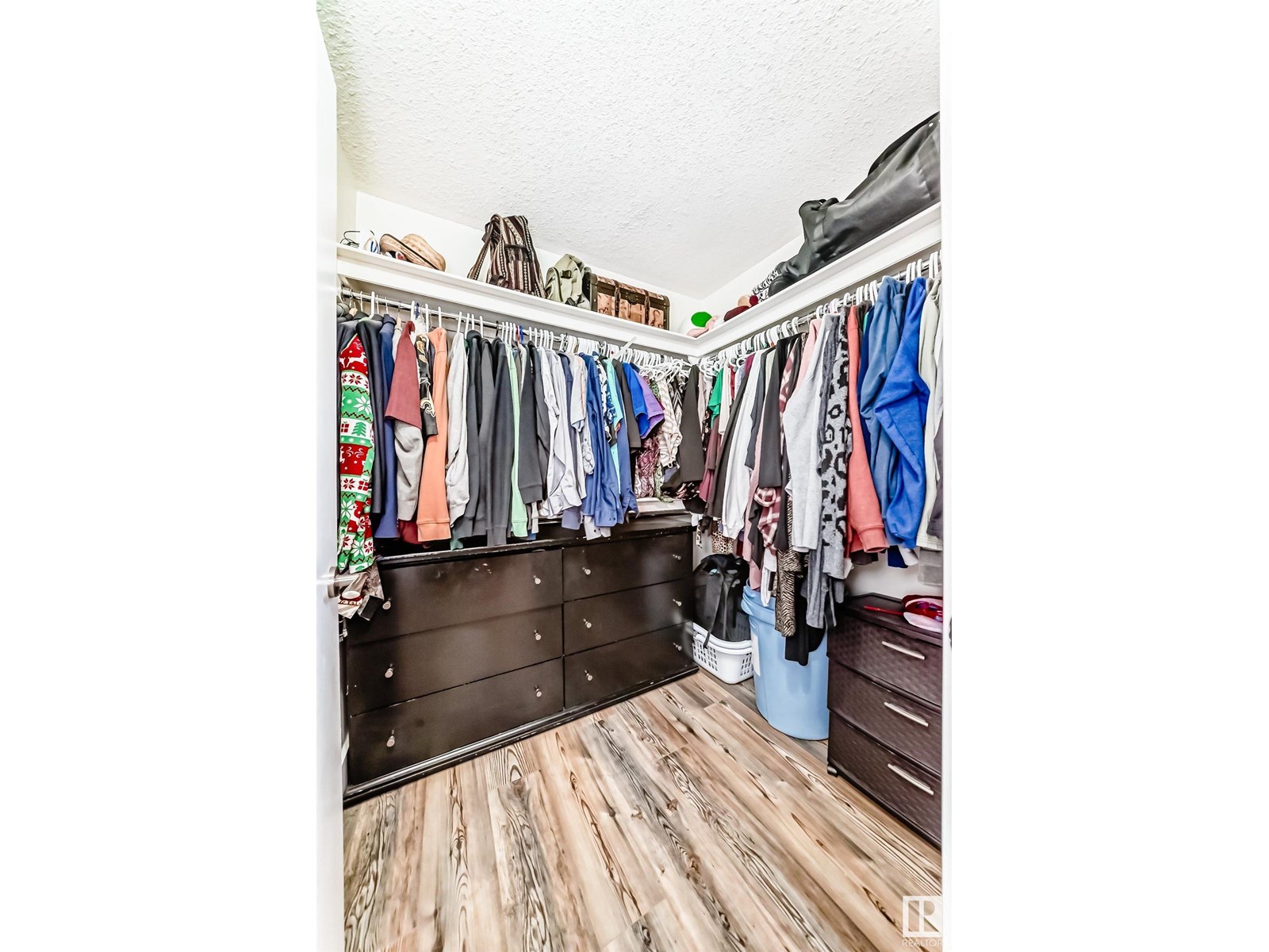 Photo 38 of 9211 123 Av Nw, Edmonton AB
