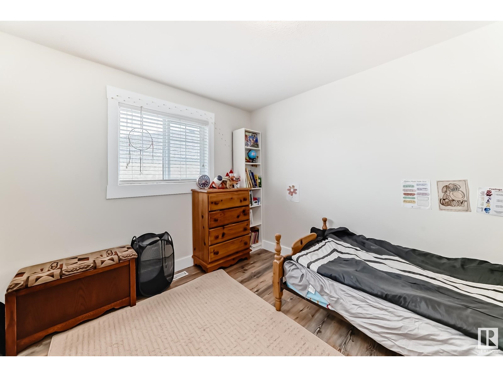 Photo 39 of 9211 123 Av Nw, Edmonton AB