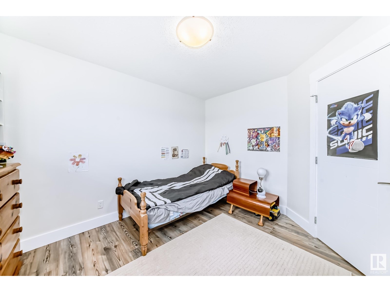 Photo 40 of 9211 123 Av Nw, Edmonton AB