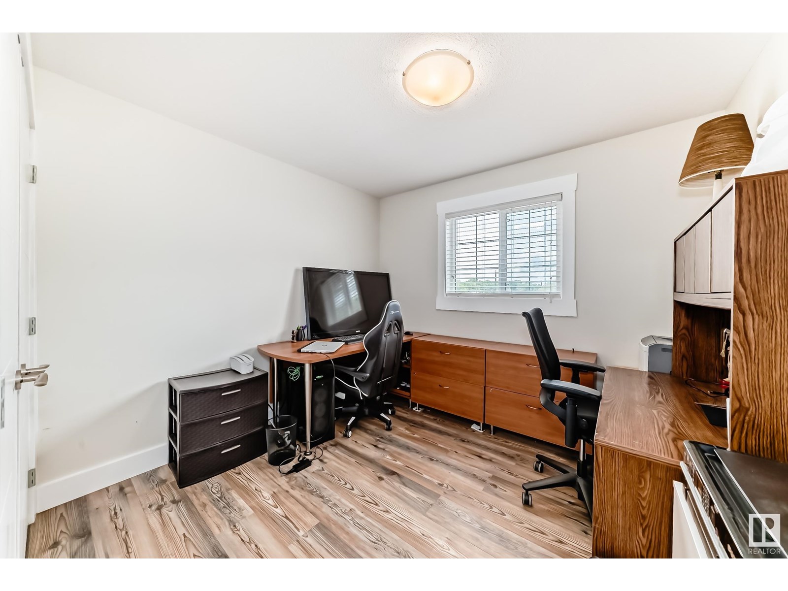 Photo 42 of 9211 123 Av Nw, Edmonton AB