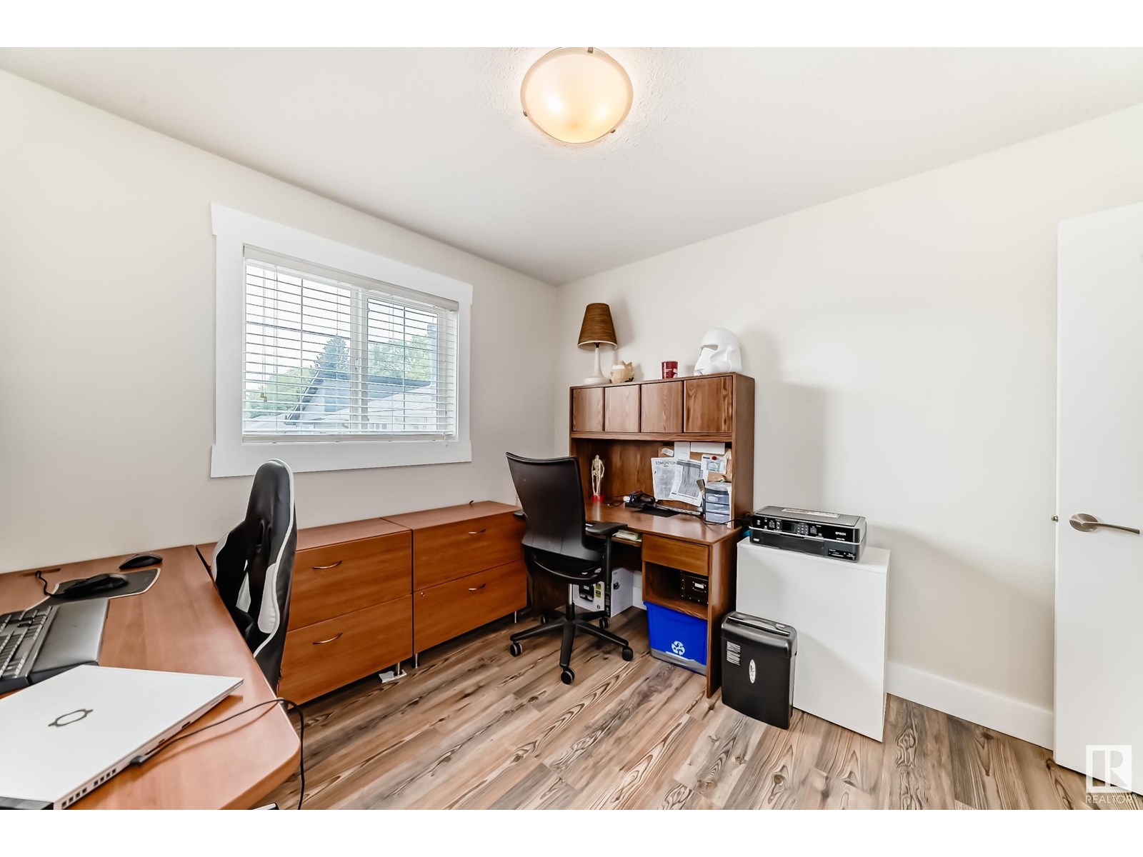 Photo 43 of 9211 123 Av Nw, Edmonton AB