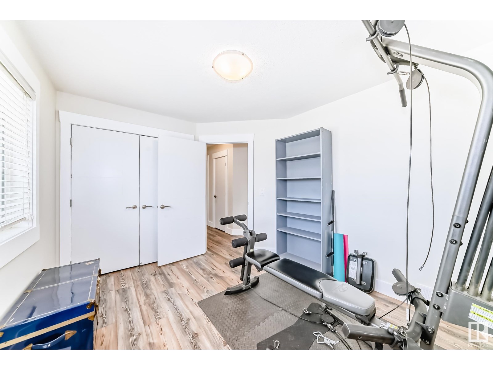 Photo 45 of 9211 123 Av Nw, Edmonton AB