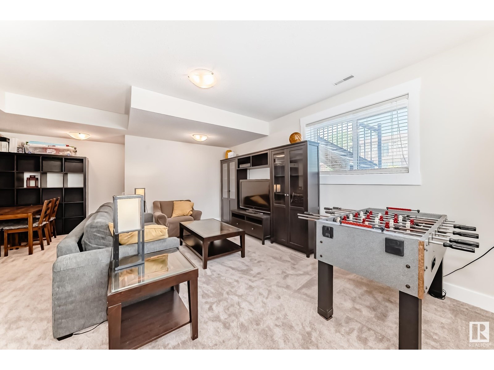 Photo 48 of 9211 123 Av Nw, Edmonton AB