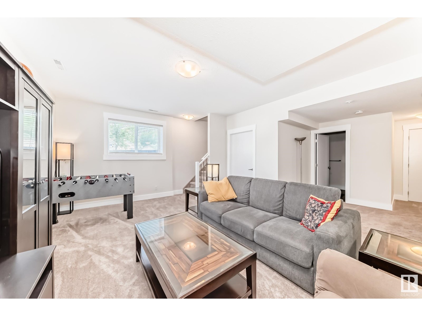 Photo 51 of 9211 123 Av Nw, Edmonton AB