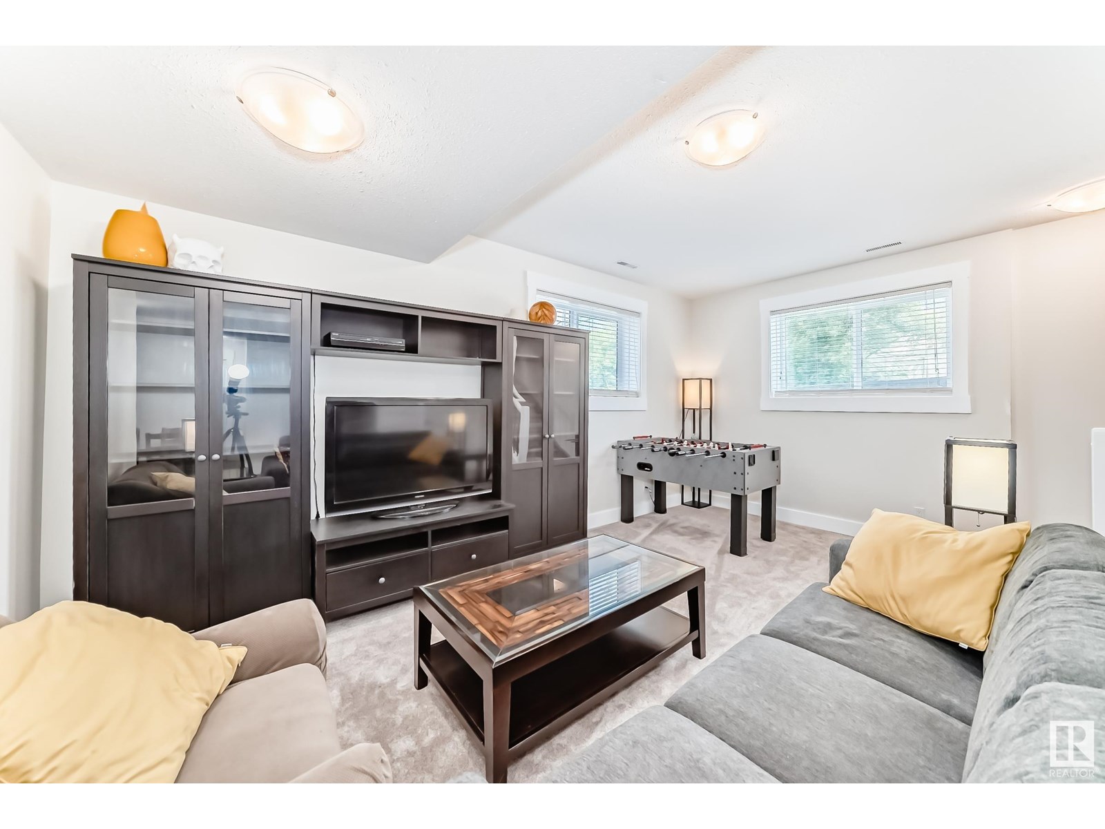 Photo 52 of 9211 123 Av Nw, Edmonton AB