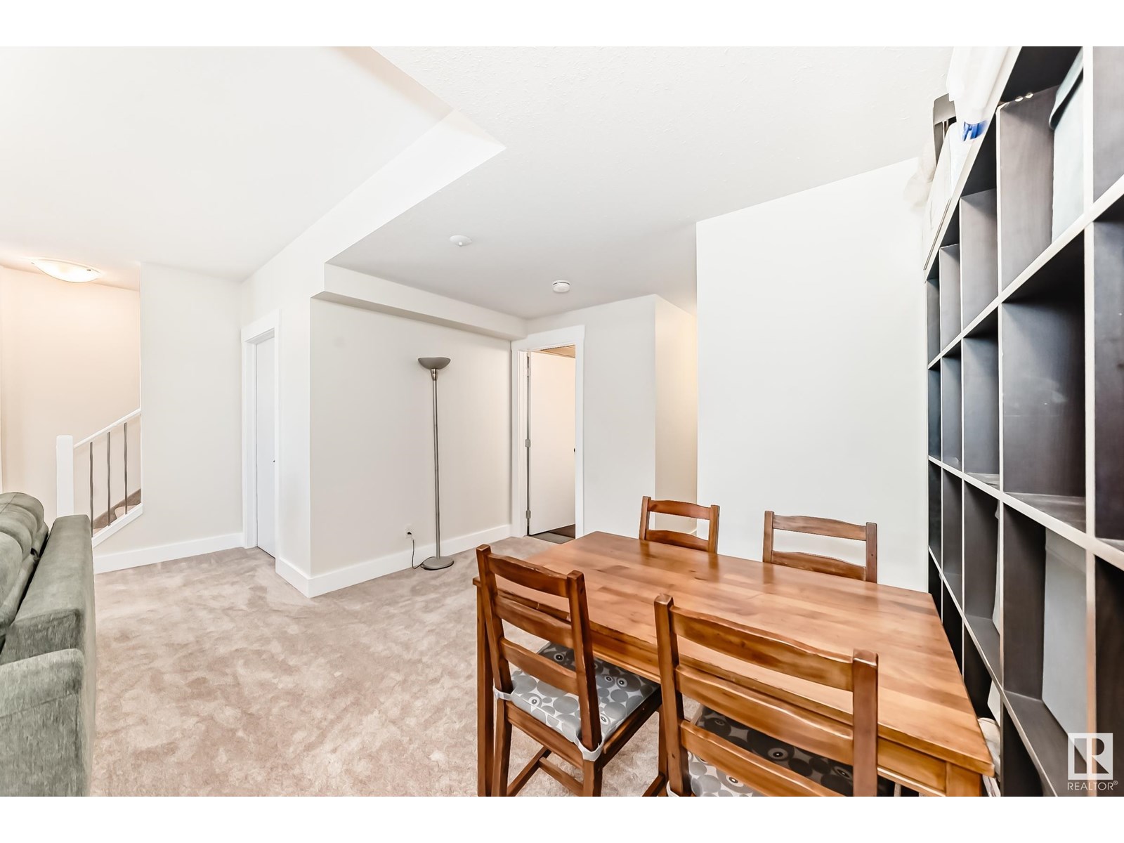 Photo 55 of 9211 123 Av Nw, Edmonton AB