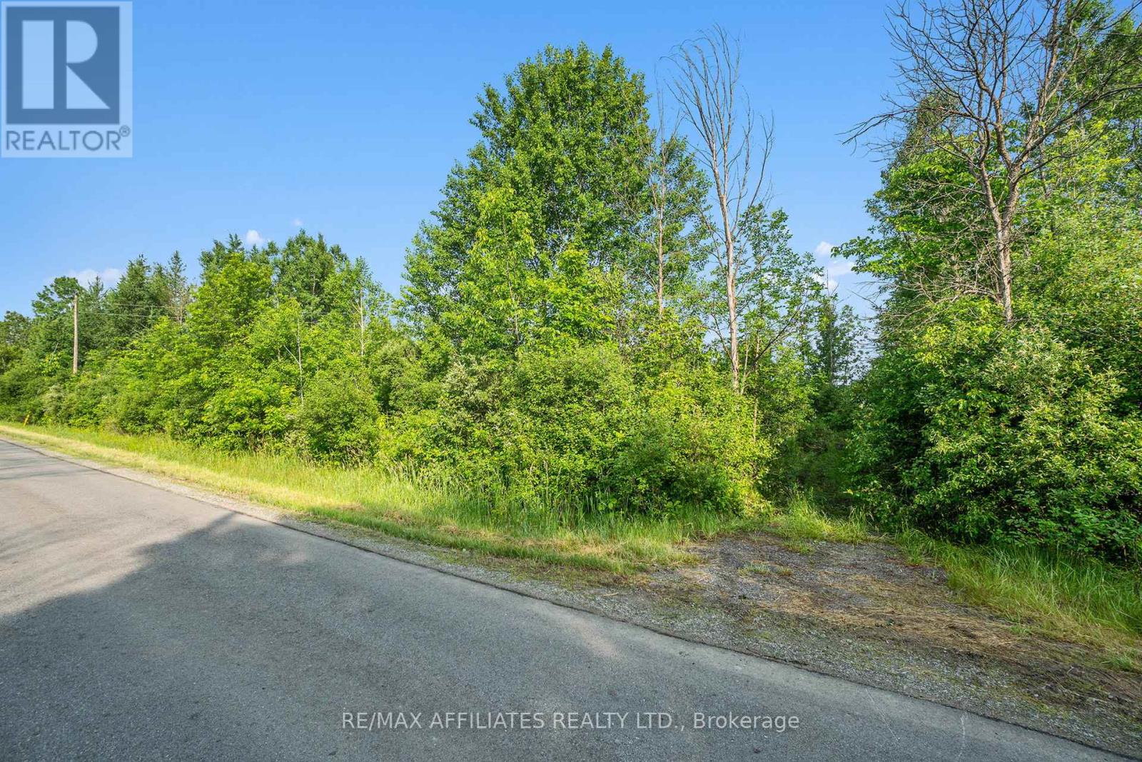 Photo 11 of 0 4th Concession, Augusta ON