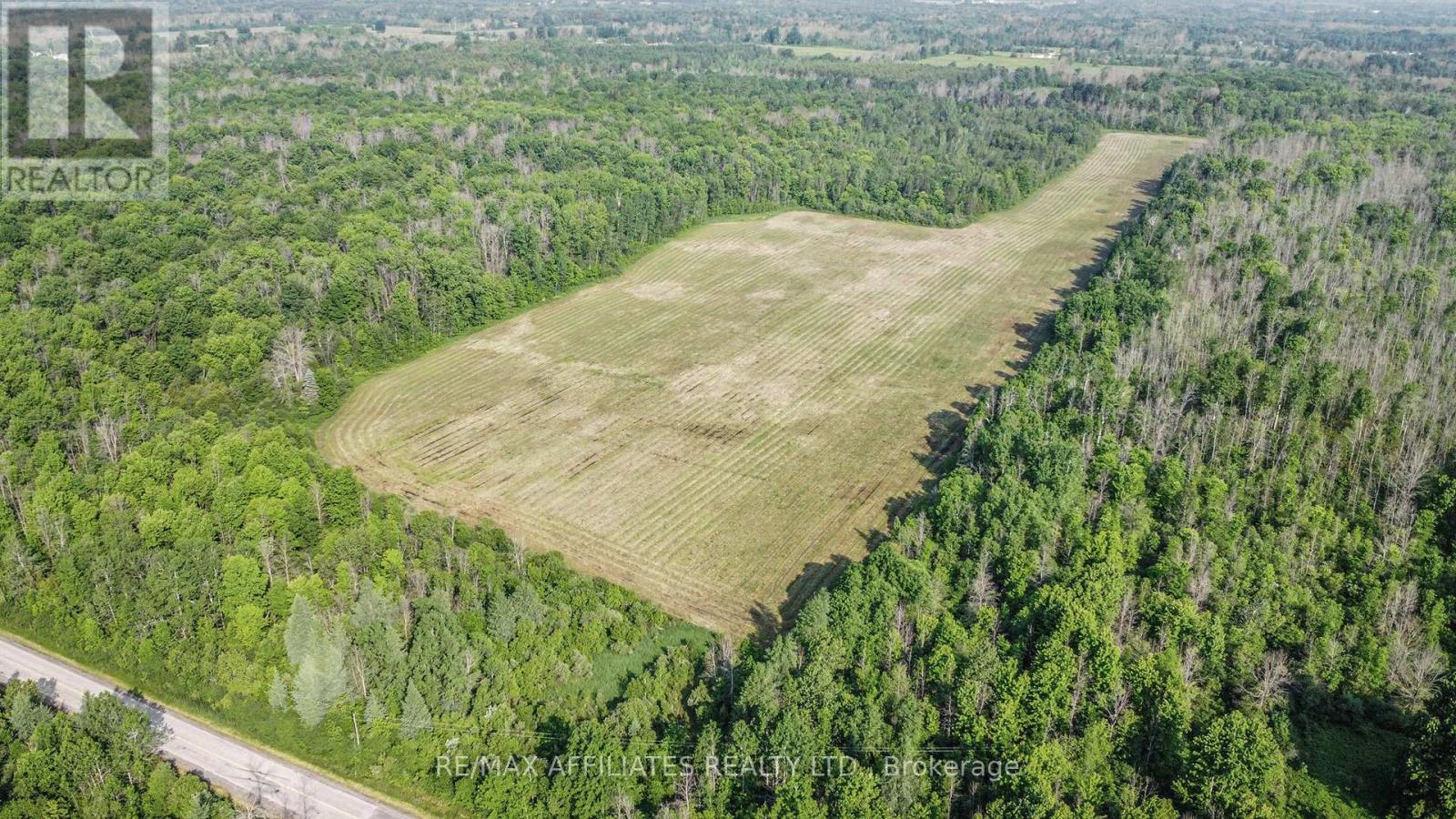 Photo 7 of 0 4th Concession, Augusta ON