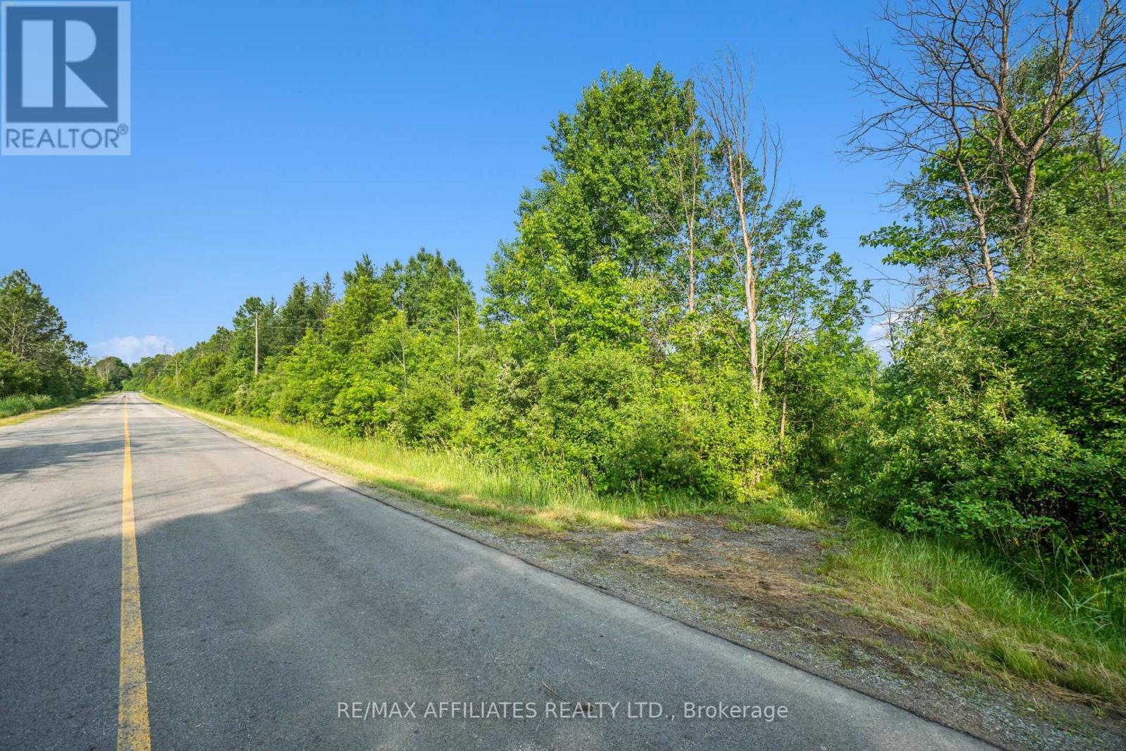 Photo 1 of 0 4th Concession, Augusta ON