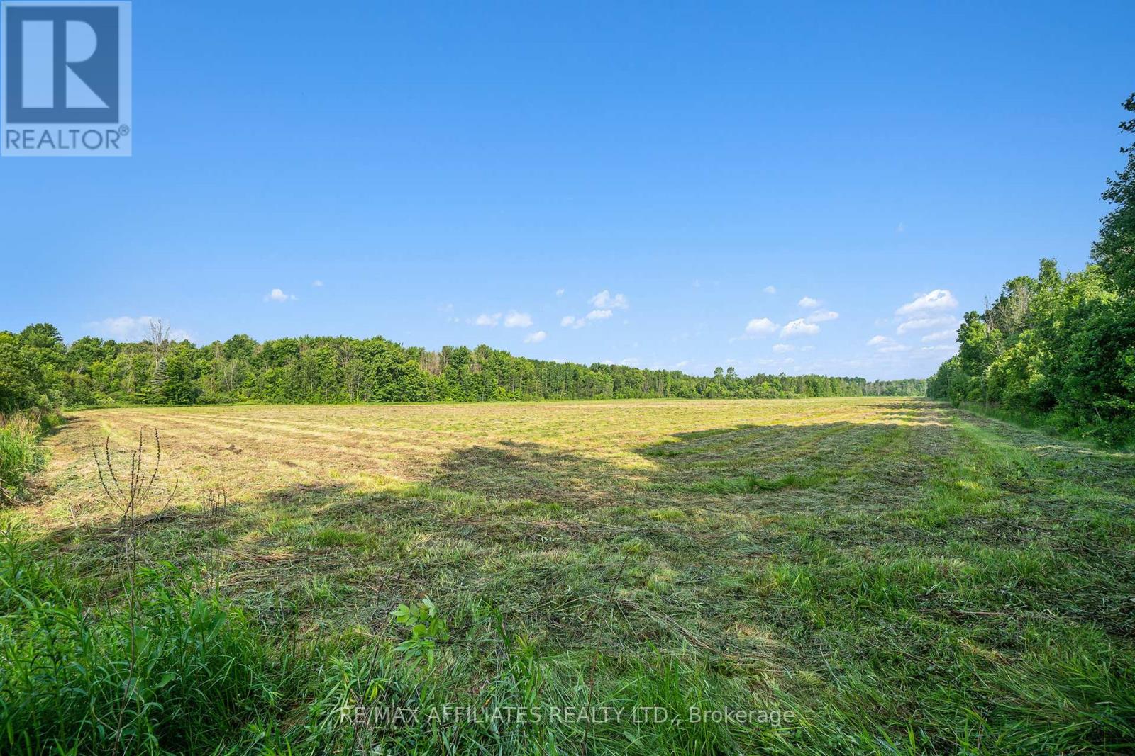 Photo 2 of 0 4th Concession, Augusta ON