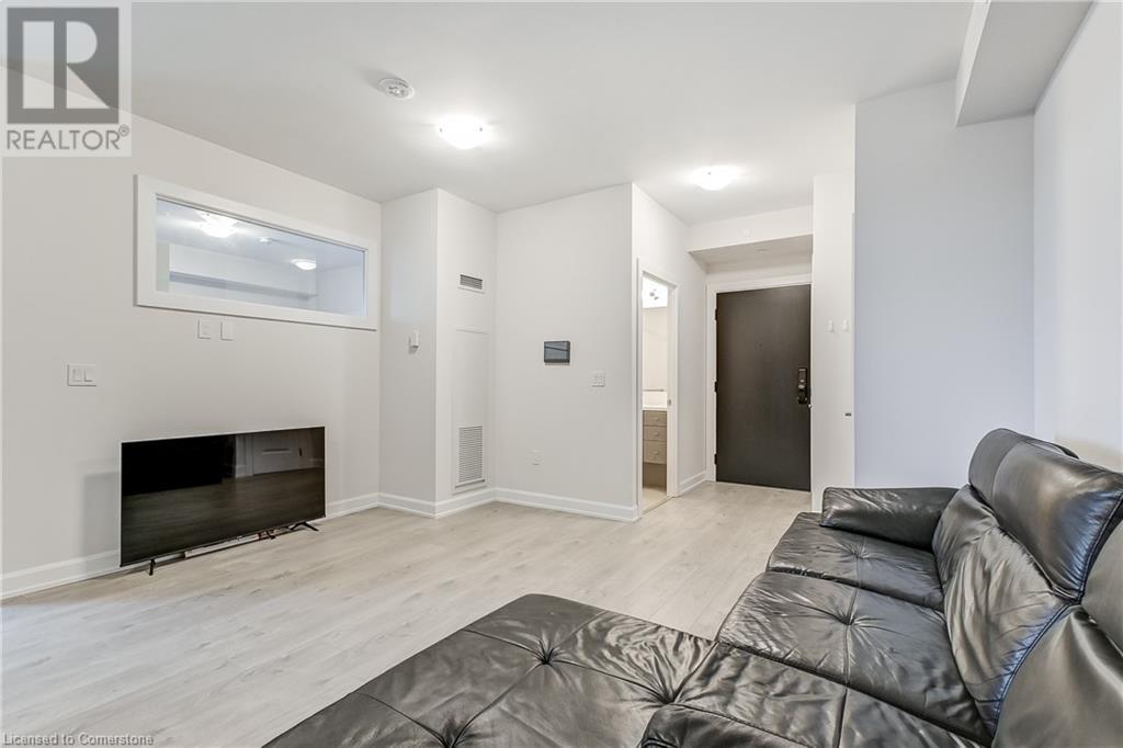 Photo 13 of 3200 William Coltson Avenue Unit 401, Oakville ON