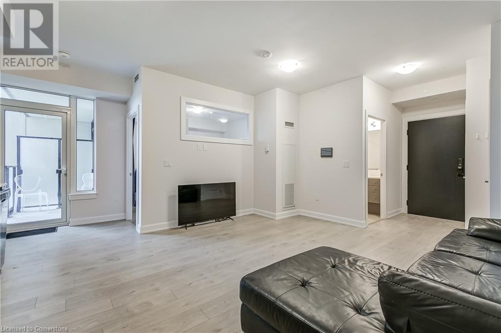 Photo 14 of 3200 William Coltson Avenue Unit 401, Oakville ON