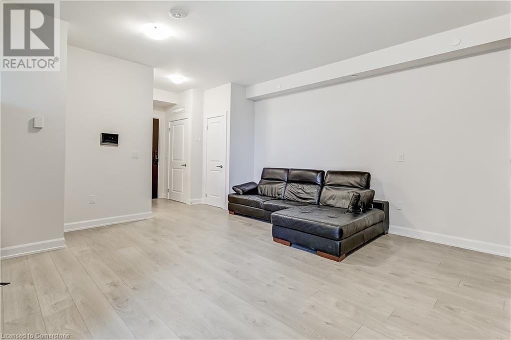 Photo 15 of 3200 William Coltson Avenue Unit 401, Oakville ON