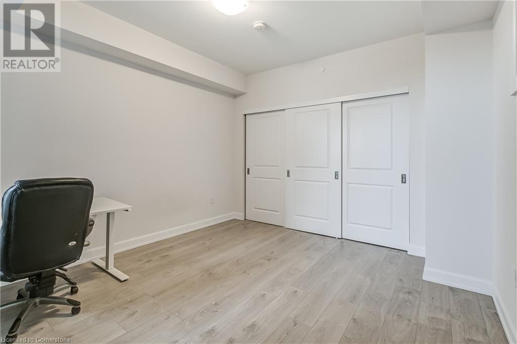 Photo 21 of 3200 William Coltson Avenue Unit 401, Oakville ON