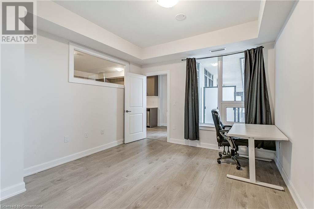 Photo 22 of 3200 William Coltson Avenue Unit 401, Oakville ON