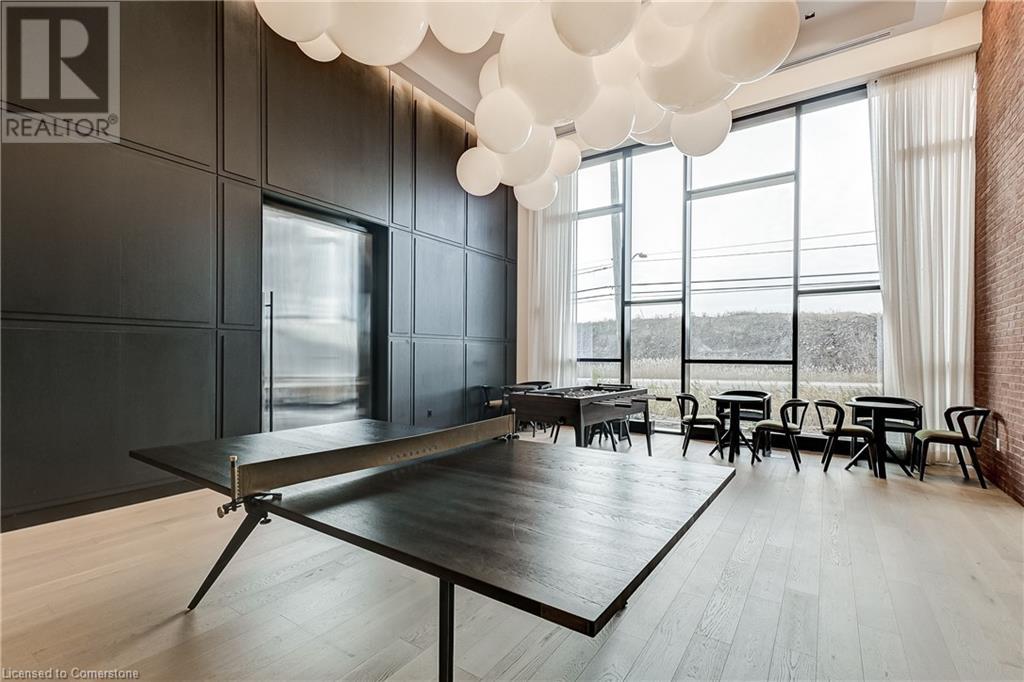 Photo 33 of 3200 William Coltson Avenue Unit 401, Oakville ON