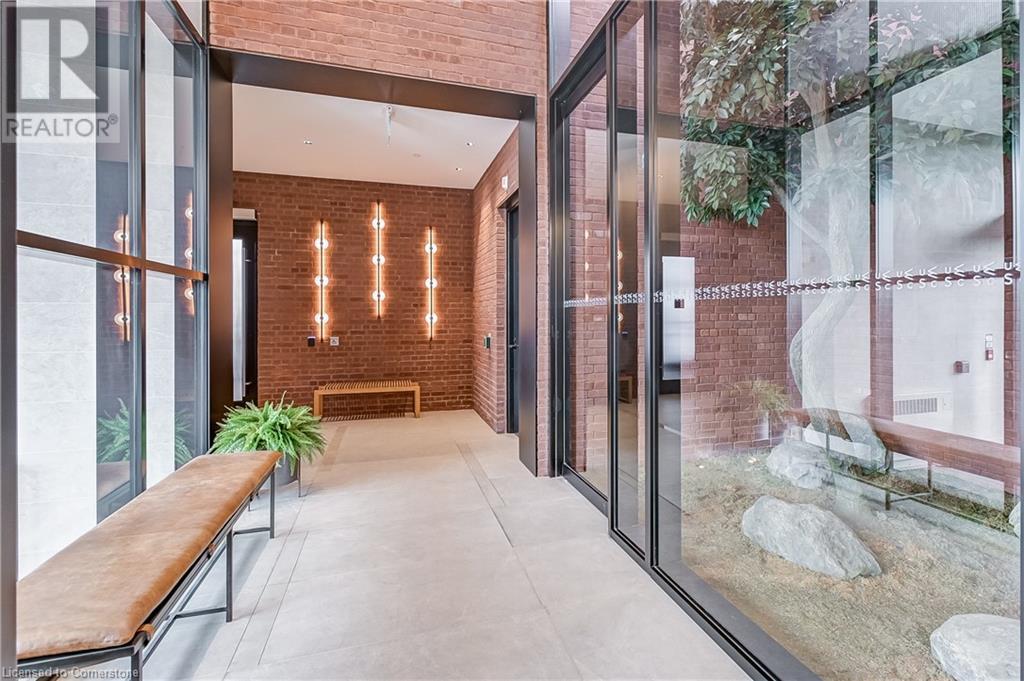 Photo 7 of 3200 William Coltson Avenue Unit 401, Oakville ON