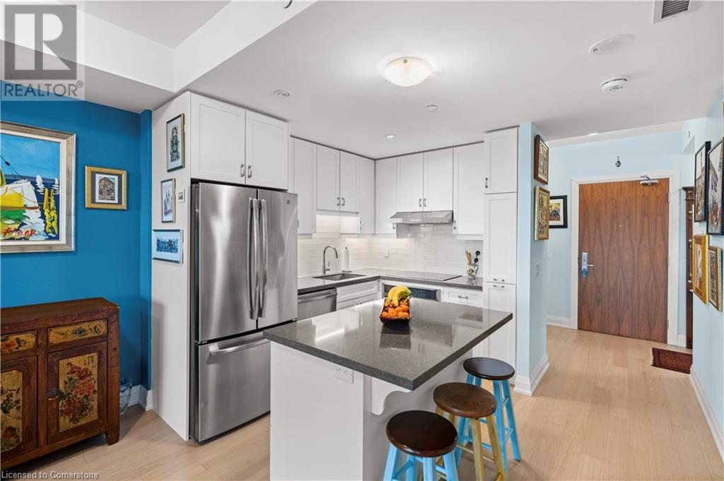 Photo 4 of 2025 Maria Street Unit 302, Burlington ON