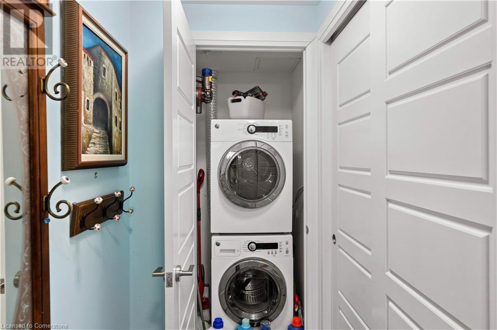 Photo 13 of 2025 Maria Street Unit 302, Burlington ON