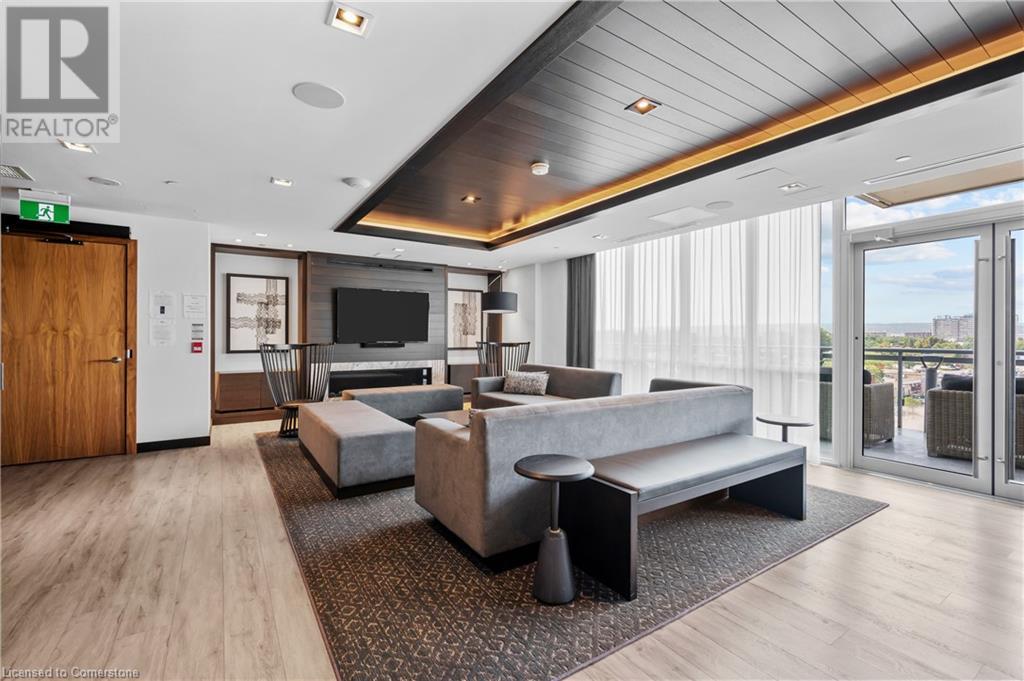 Photo 23 of 2025 Maria Street Unit 302, Burlington ON
