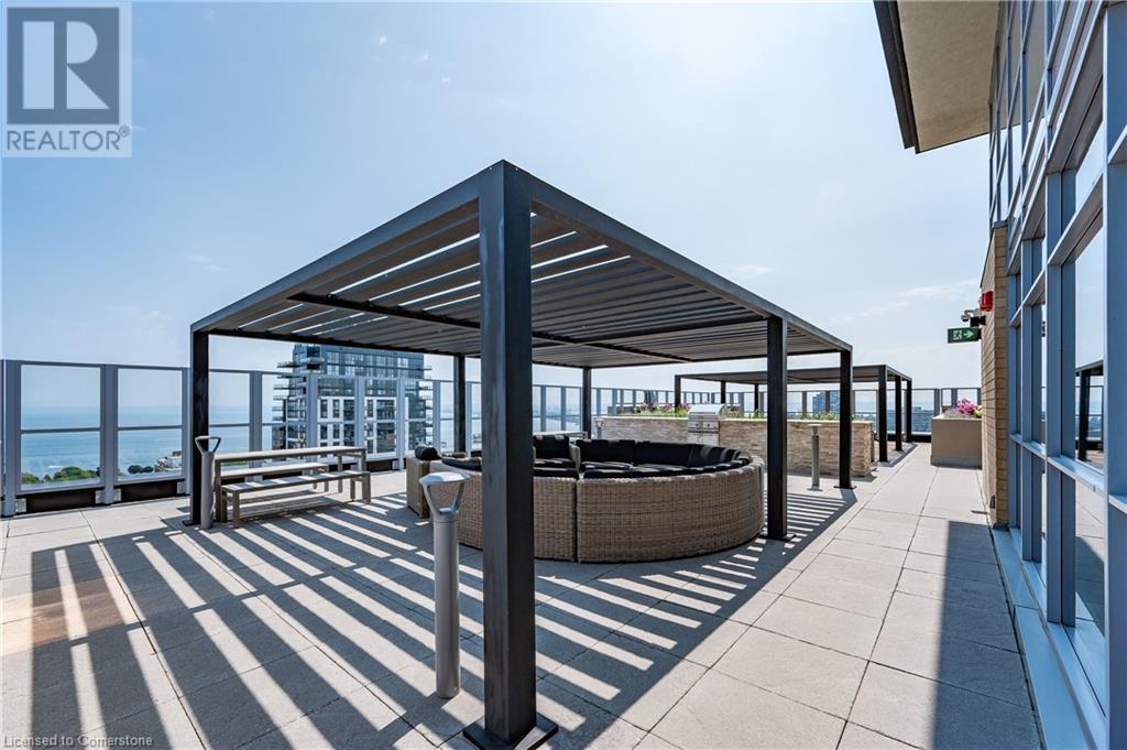 Photo 24 of 2025 Maria Street Unit 302, Burlington ON
